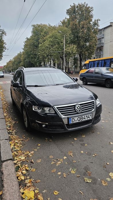 Куплю ваше авто швидко та без проблем  будь-якого бюджету!