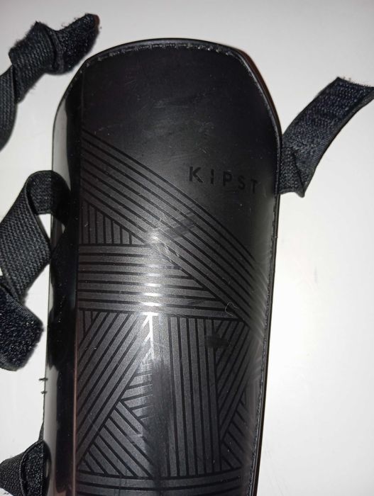 Caneleiras da Kipsta