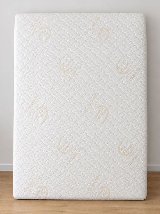 Materac DREAMZONE GOLD F35 JYSK – 160 × 200 cm