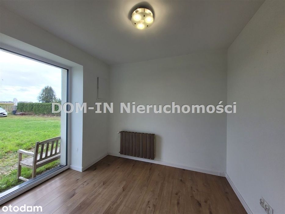 Zdjęcie 5