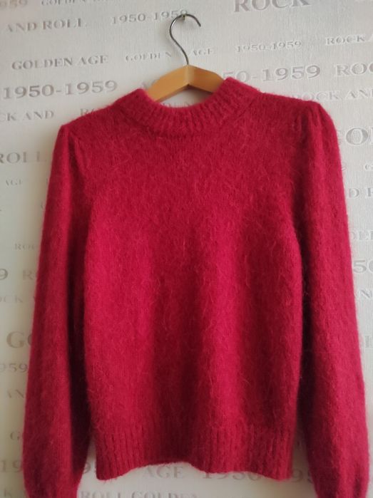 Трендовый джемпер & Other stories