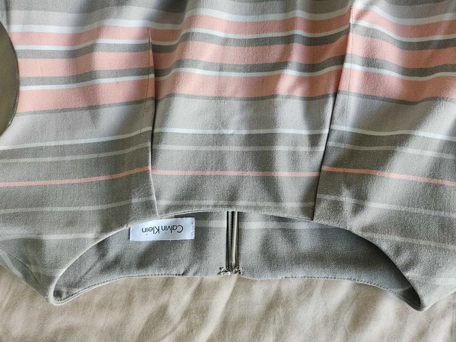 Sukienka Calvin Klein