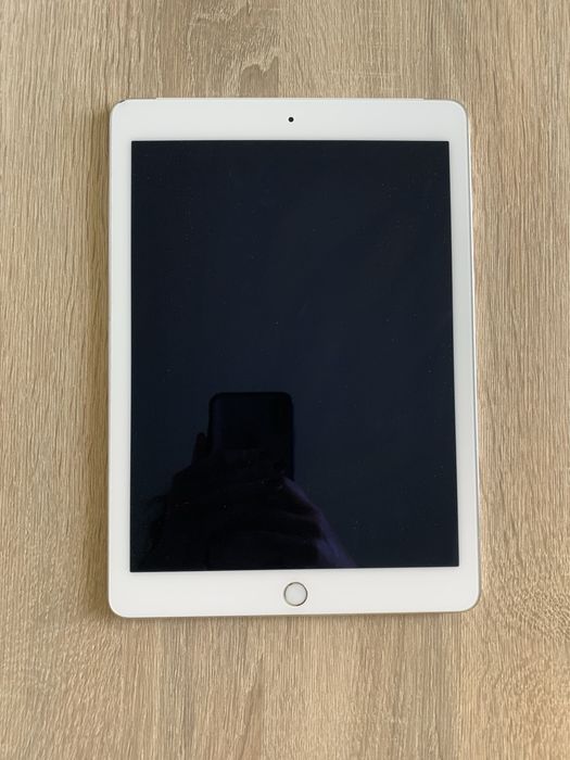 Tablet iPad Air 2 16 GB