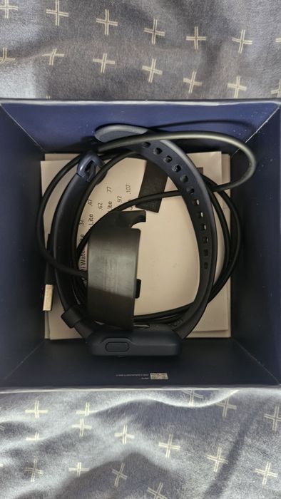 Mi Whatch lite Smartwatch63825205395587123