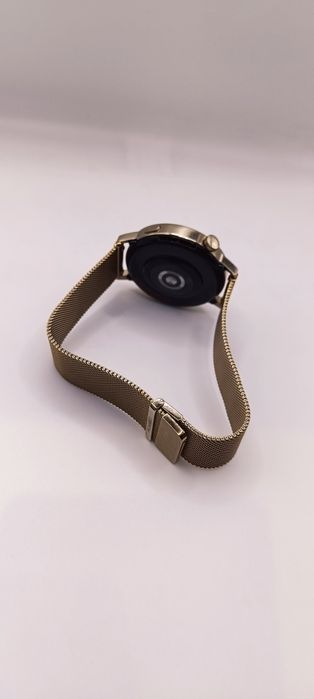 Huawei Watch GT 3 42mm