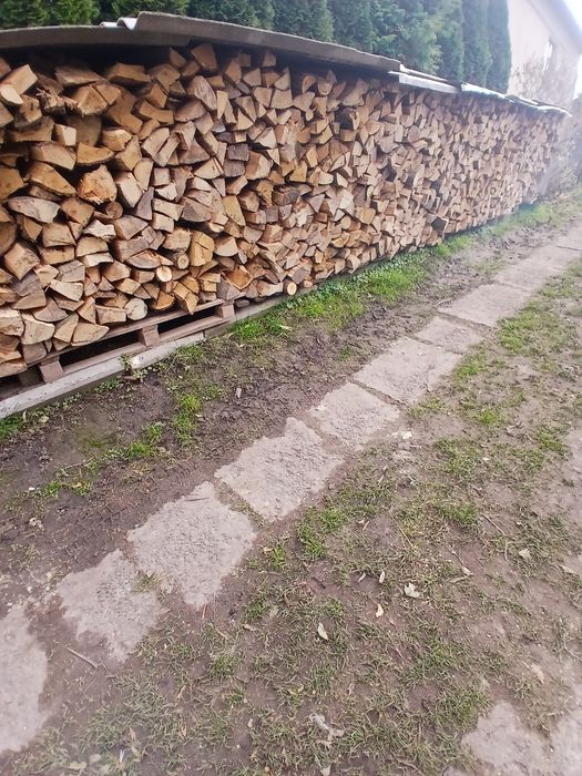 Дрова 100%сухі рубані  Вугілля Антрацит  Кокс