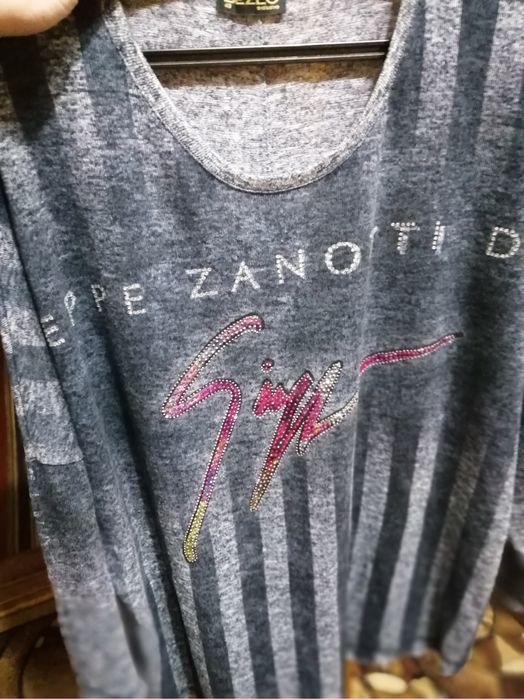 Кофти жiночi, новi