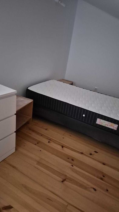 Estúdio em Coimbra mobilado