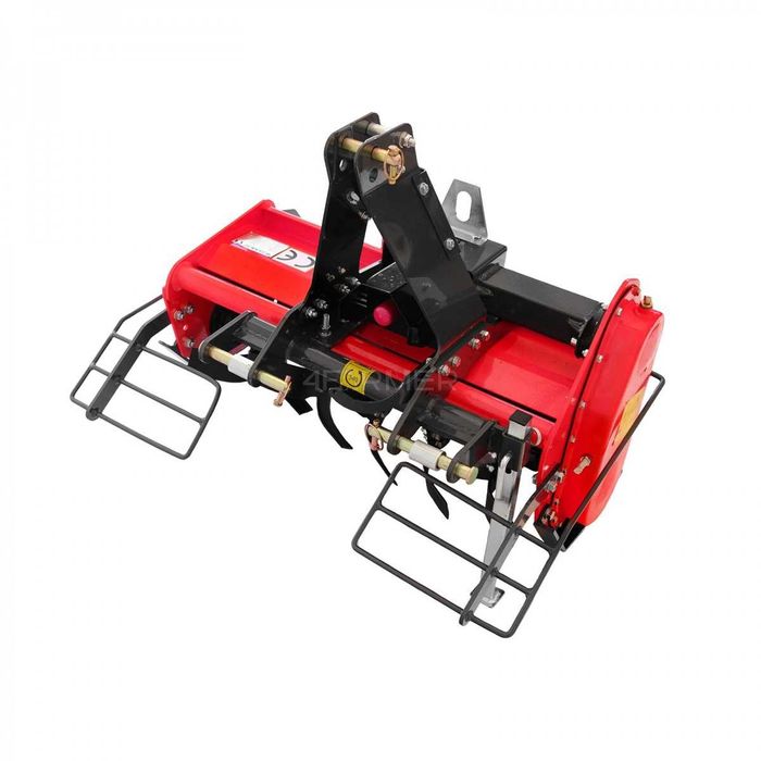 Glebogryzarka Ogrodowa TLK85cm + Klapa Uchylna Możliwość wysyłki