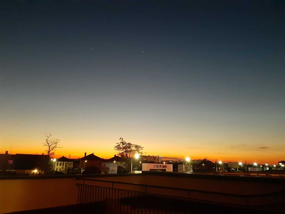 Квартира  72,94 м2 с террасой возле моря! Рассрочка ОА