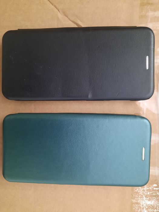 чехол самсунг, А30, А31, iPhone