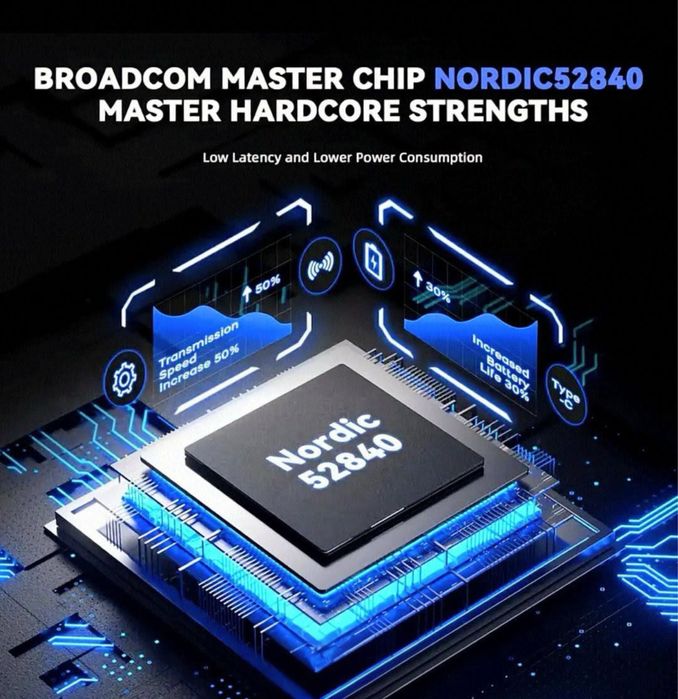 ‼️Attack Shark G3 PRO‼️