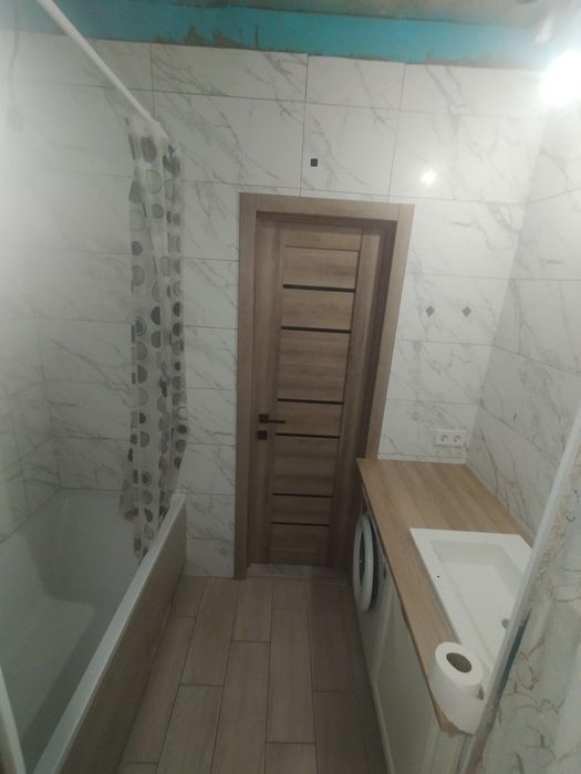 Податки 2%.!Держ.програми!2К з сучасним ремонтом! Ірпінь!Без комісії!