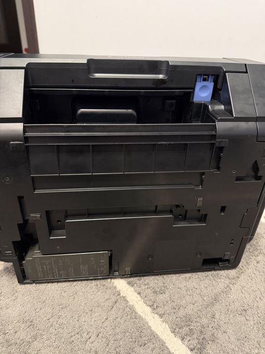 Принтер Canon ..