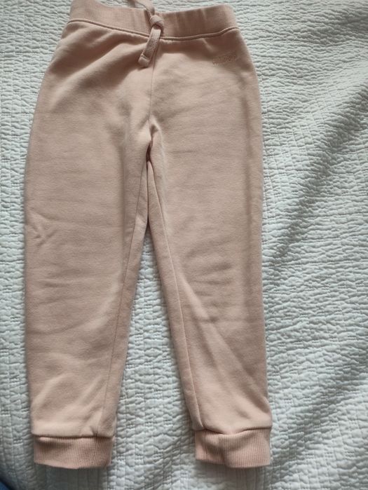 Spodnie Dunnes Stores,r.104