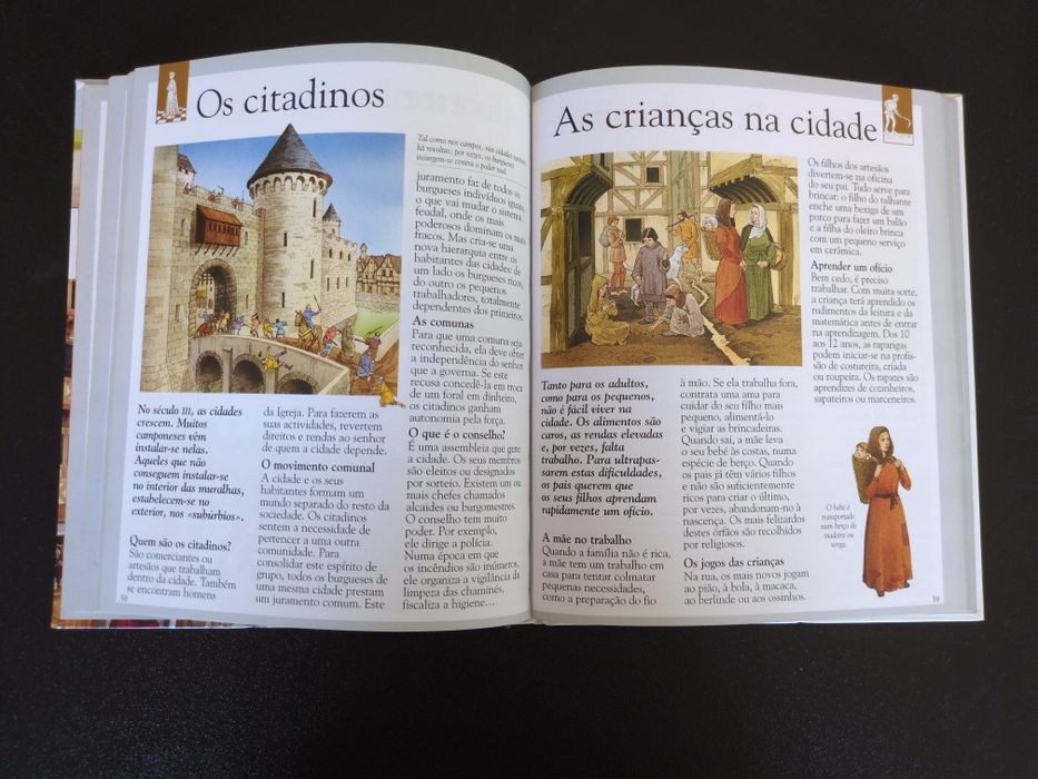 Collection "Image – Discovery of the World"64730225339905123