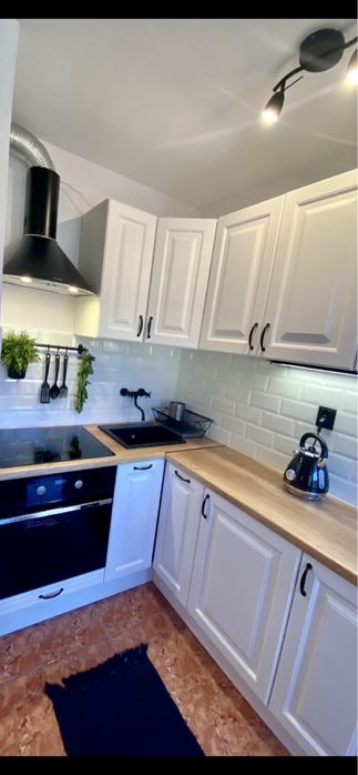 Zakopane centrum apartament blisko Krupówki