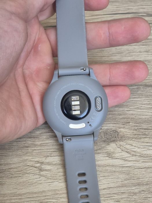 Garmin Vivomove 3 идеал состояние