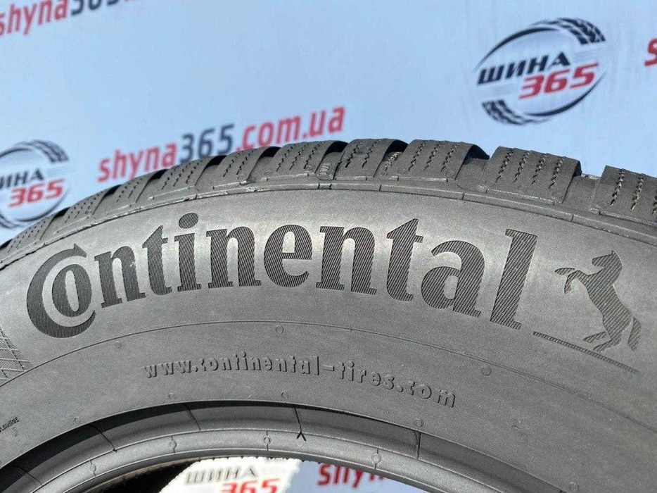 Розпаровка  CONTINENTAL  Одиночка Запаска