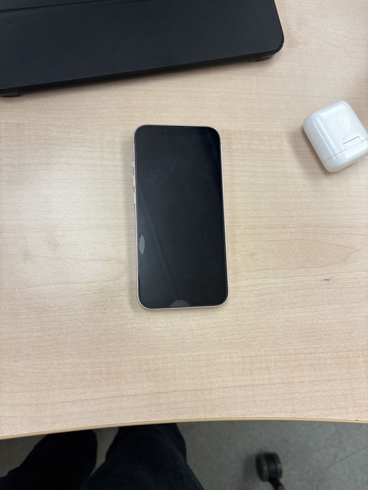 Iphone 13 256 g