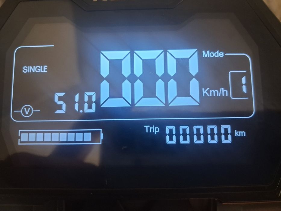 Продам електросамокат Kugoo Kirin G2 Pro 2025, 600W, 48V