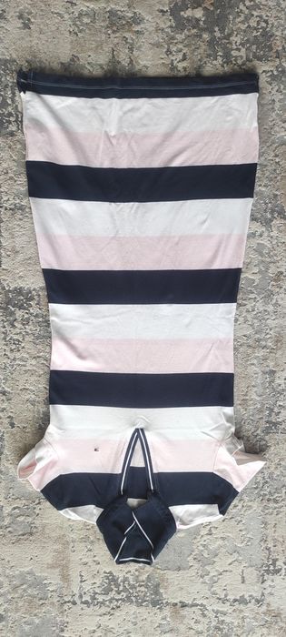 Сукня Tommy Hilfiger. Платье