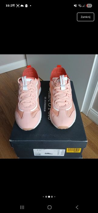 -60% Marc O'Polo. R. 37.