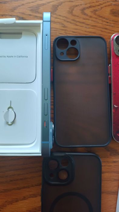 Telefon iPhone 14