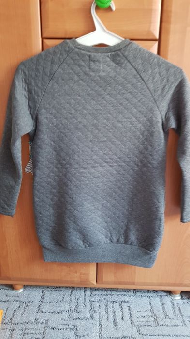 Tunika dla dziewczynki