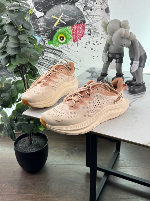 Кросівки Hoka Kawana 2 40 розмір Е14042