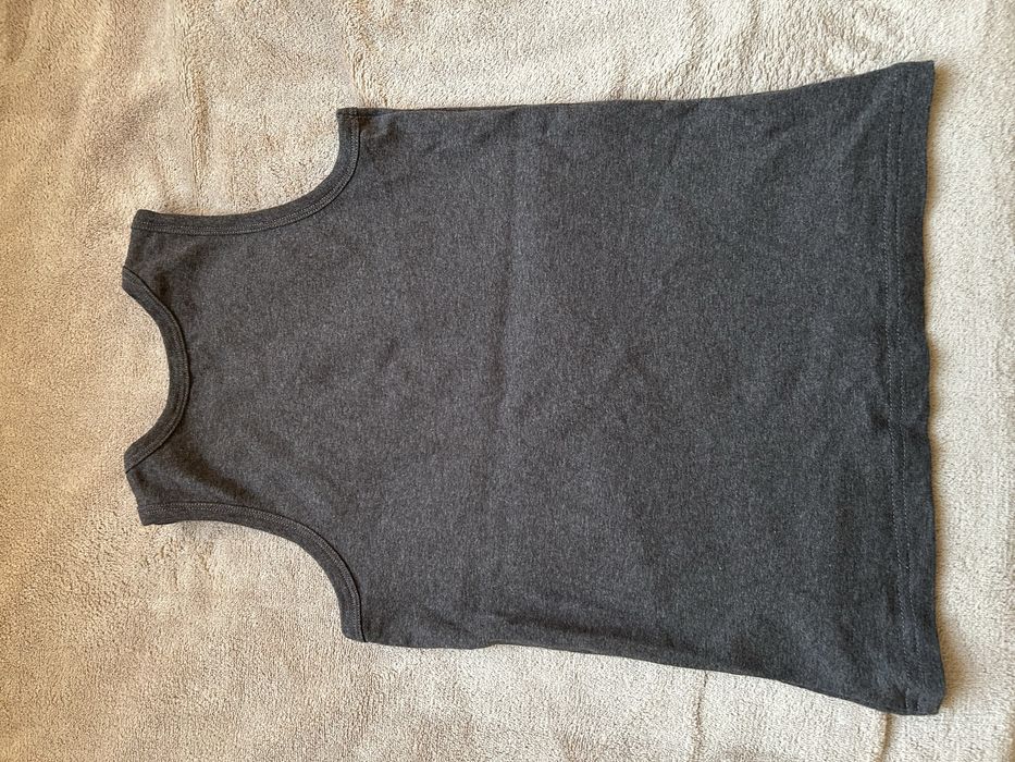 Дитяча майка H&M