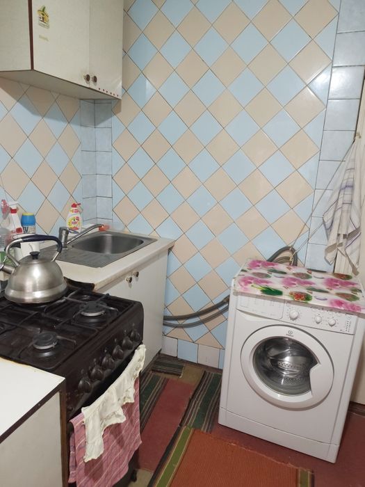 Аренда! Сдам комнату, ж/м Парус