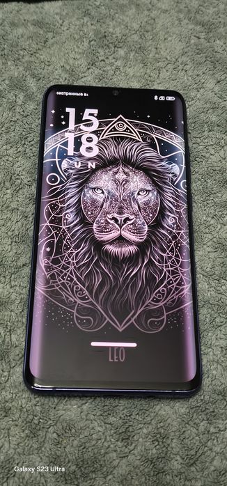 Note 10 lite продам