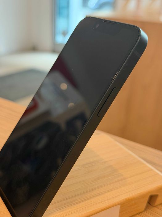 IPHONE 13 Mini 128GB | 2 lata gwarancji! | BAT 85% | Raty 0%