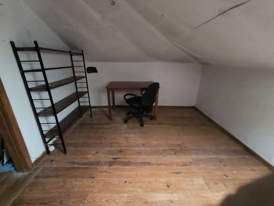 Recheio de casa vários artigos