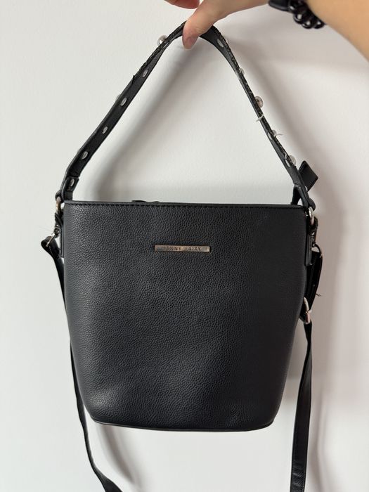 Mała torebka Jenny Fairy