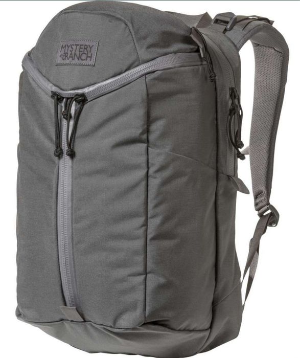Рюкзак Mystery Ranch Urban Assault Daypack 24L
