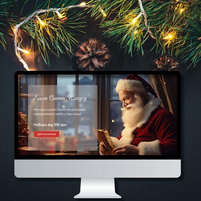 Создание/Разработка сайтов. Перенести сайт. Настройка рекламы