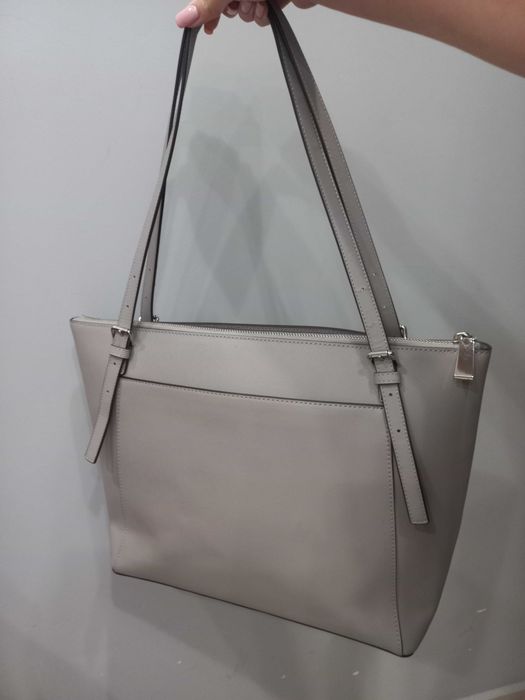 Torebka michael kors voyager