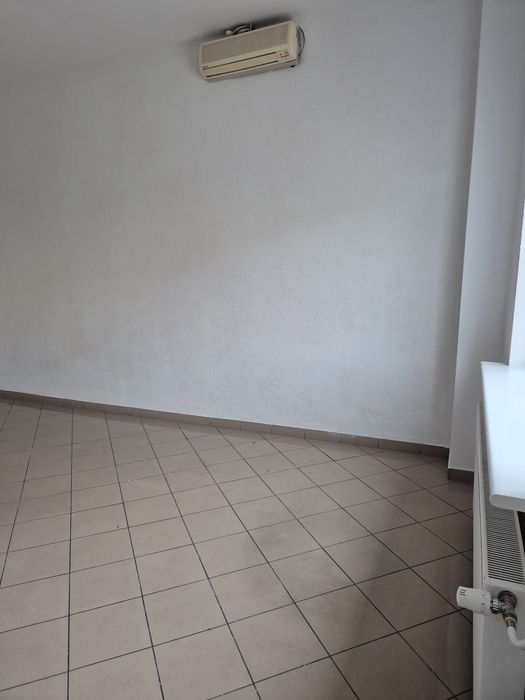 Wynajmę lokal pod działalność gospodarczą