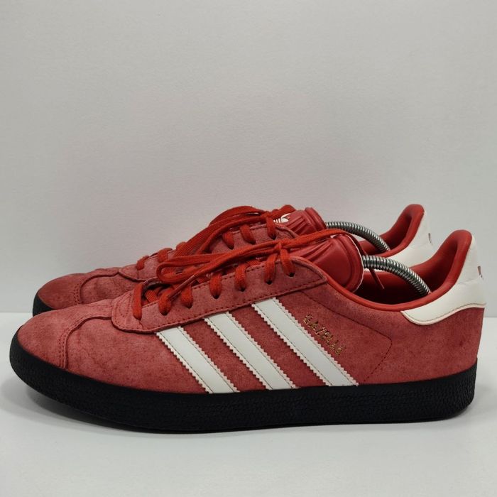 кросівки Adidas Gazelle