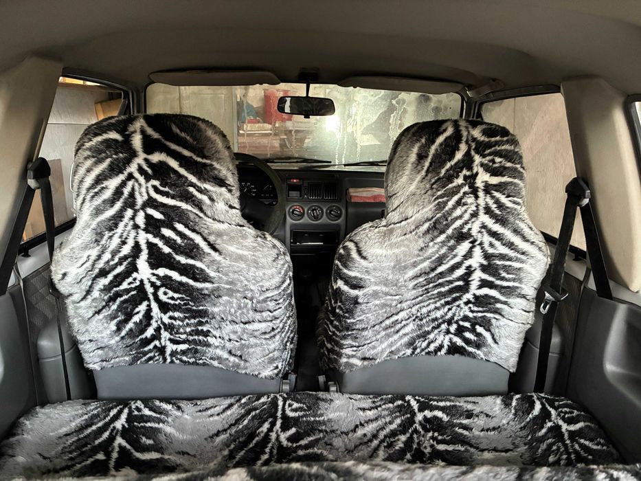 Opel Corsa A rok 1993 drugi wlasciciel, 157700 tysiecy, salon Polska