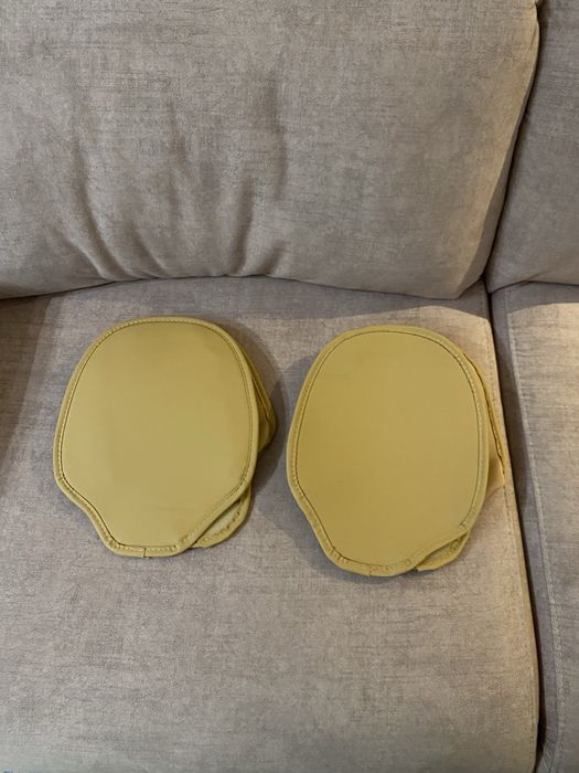 Capas especiais para assento de carro  BMW - NOVAS