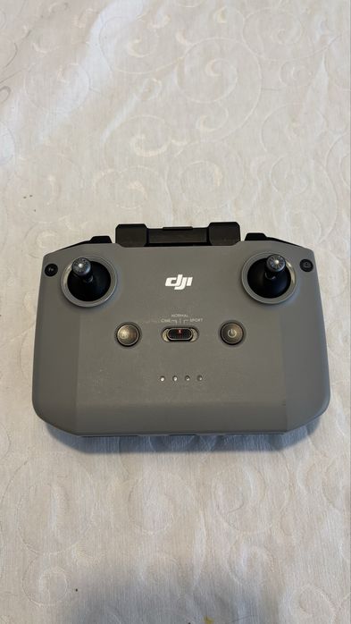 DJI RC - N1 comando