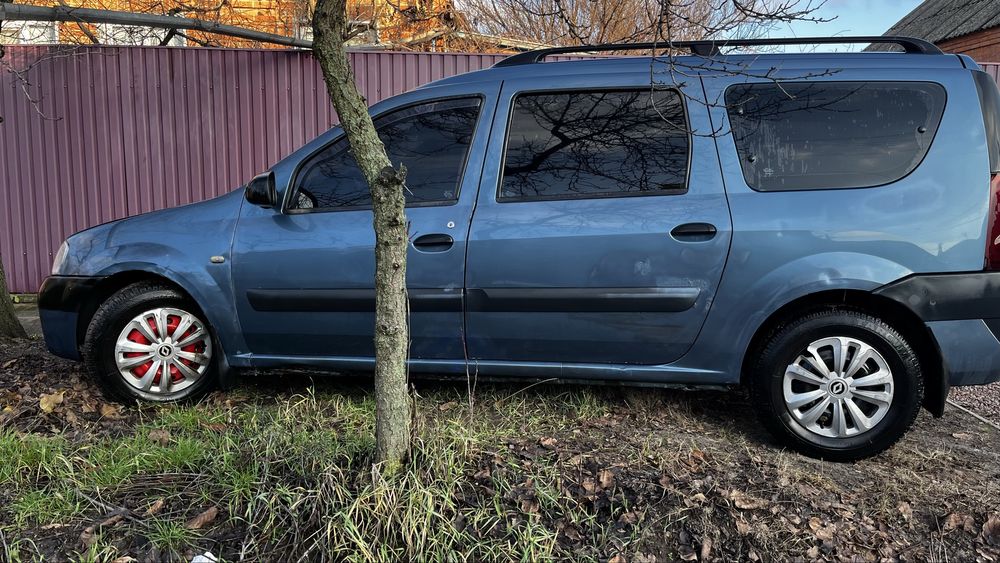 Авто на ходу всі питаня за телефоном