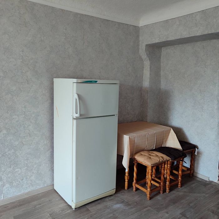 Продаж кімнати 18 м2  з ремонтом ЦЕНТР