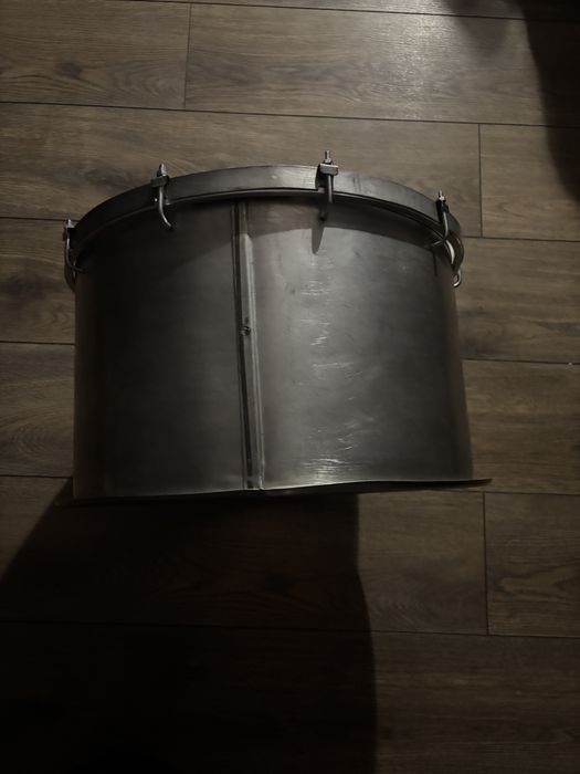 Продам бубен бойківський