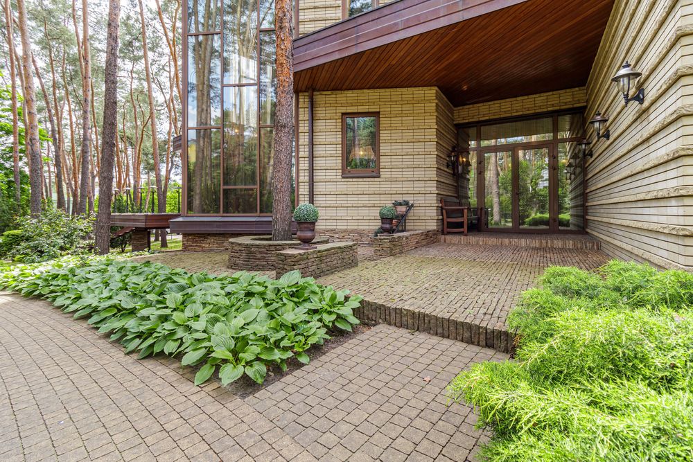 Будинок – Петропавлівська Борщагівка, Царське село, Бучанський район - Вид 5