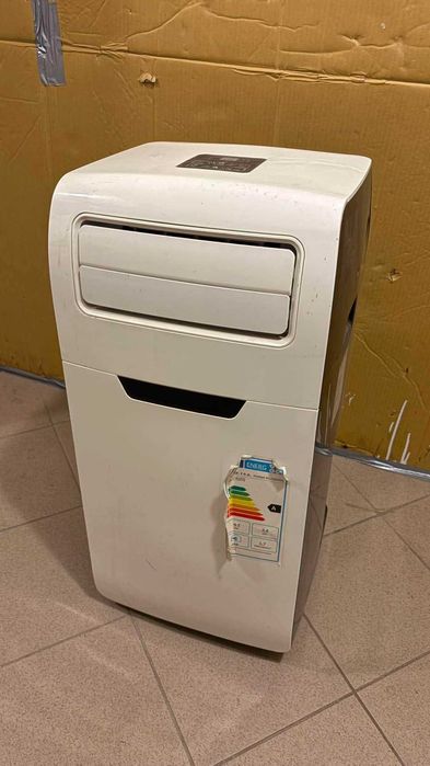 Klimatyzator Cool 14000 BTU KL160005 x2