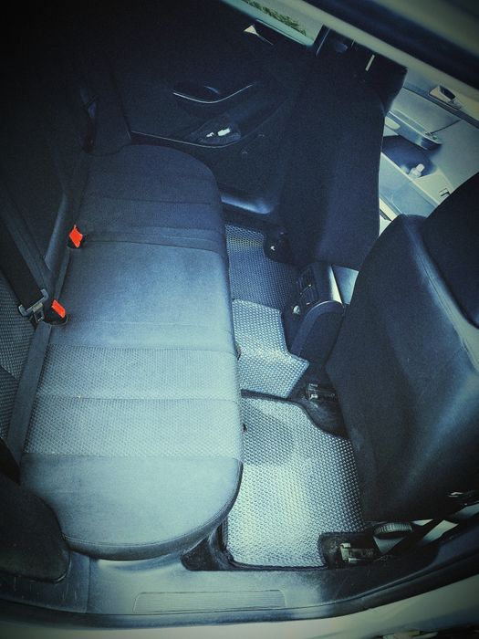 Продам авто Volkswagen Passat B6 2006 автомат